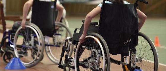 Maison Sport Santé Handicap : les futurs usagers ont la parole !